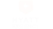 Hyatt Regency Taghazout